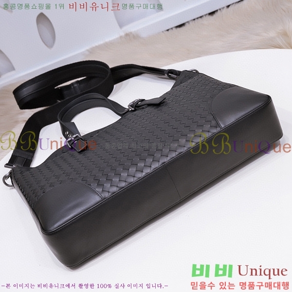 ���װ�����Ÿ ����� 7145218