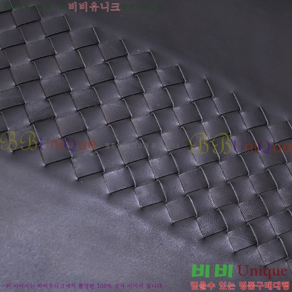 ���װ�����Ÿ ����� 7145220