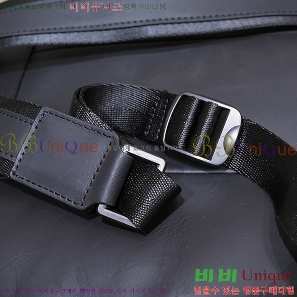 ���� ���װ�����Ÿ ���� �Ż� 664801