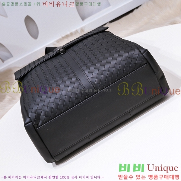 ���� ���װ�����Ÿ ���� �Ż� 664801