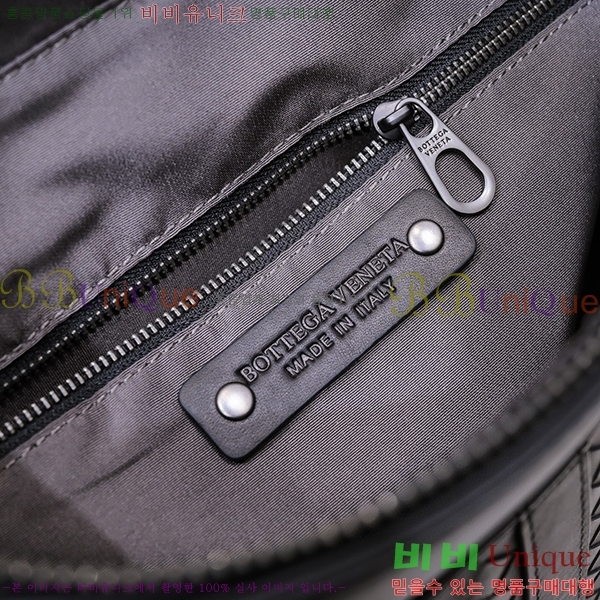 ���� ���װ�����Ÿ ���� �Ż� 664801