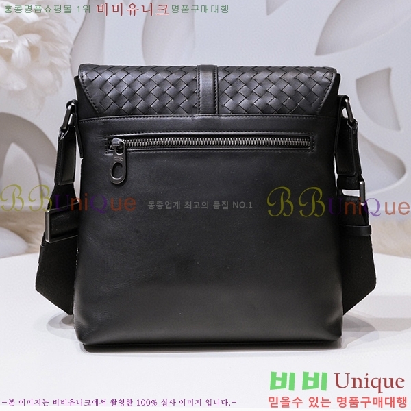 ���װ�����Ÿ ũ�ν��� �Ż� 7257144