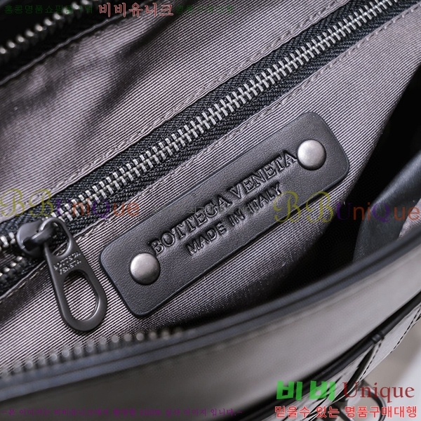 ���װ�����Ÿ ũ�ν��� �Ż� 7257144