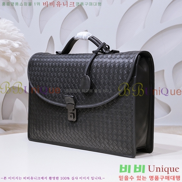 ���װ�����Ÿ �������� 747252