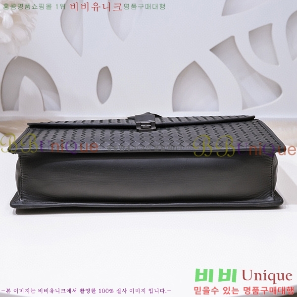 ���װ�����Ÿ �������� 747252