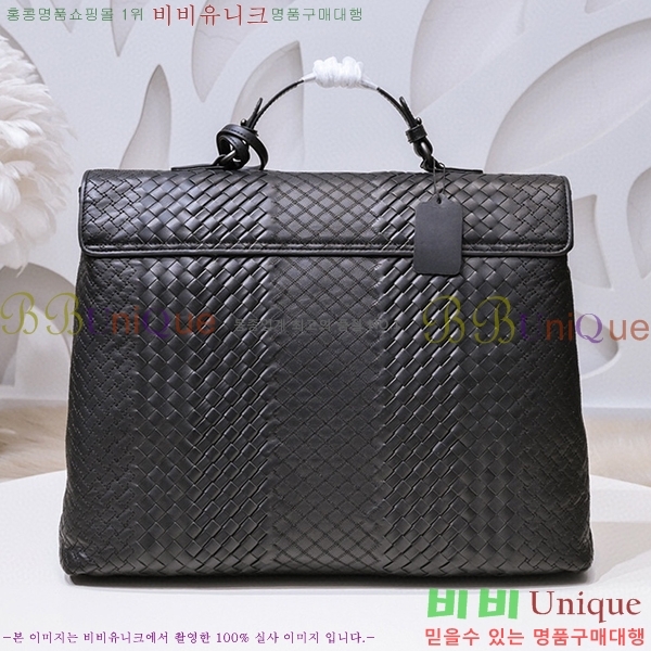 ���װ�����Ÿ �������� 747253