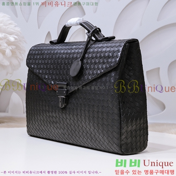 ���װ�����Ÿ �������� 747254