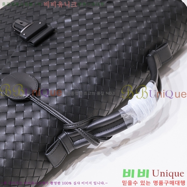 ���װ�����Ÿ �������� 747254