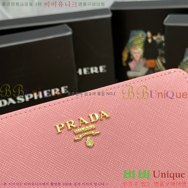 ����� ���ǾƳ� ������ 306-5