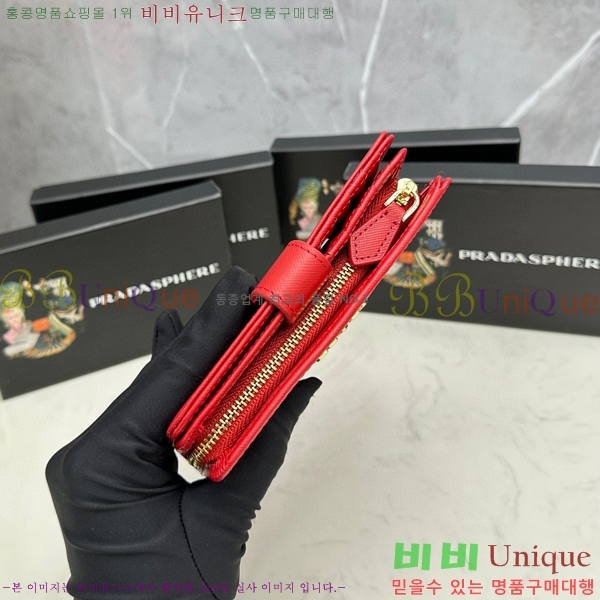 ����� ���ǾƳ� ������ 306-4