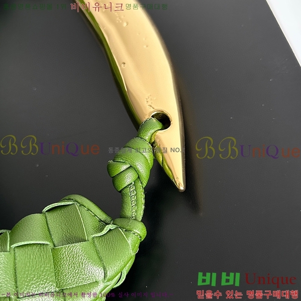 #���װ� ����Ÿ �縣�� ž �ڵ�� 716082-109