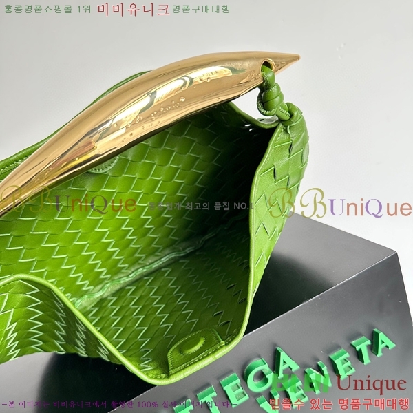 #���װ� ����Ÿ �縣�� ž �ڵ�� 716082-109