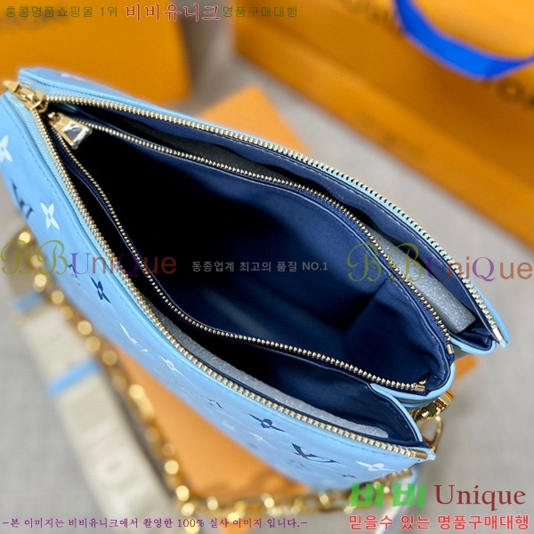 #���̺��� ���� PM ����� M22953-100