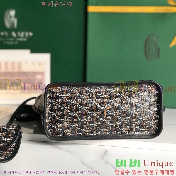 #���ߵ� �̴� ���ֹ� ��� ���۹� �Ż� GV52517-601