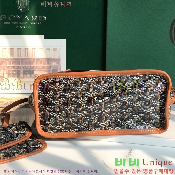 #���ߵ� �̴� ���ֹ� ��� ���۹� �Ż� GV52517-602