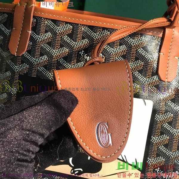 #���ߵ� �̴� ���ֹ� ��� ���۹� �Ż� GV52517-602