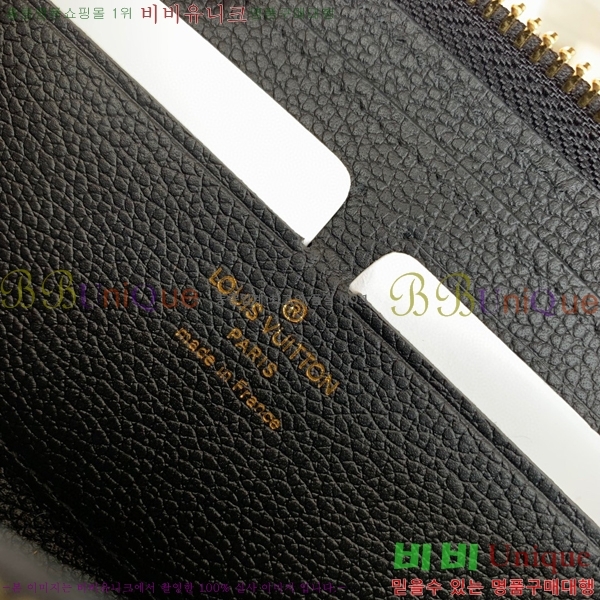 #���̺��� Ŭ������ ���� ���� ������ M82338-100