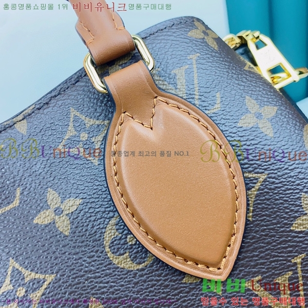 #���̺��� ����� BB ��Ʈ�� M46495-101