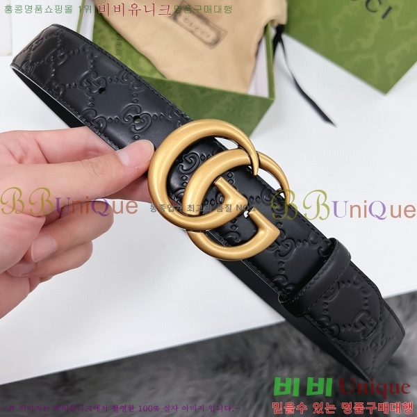 #���� GG ��Ŭ ���� ��Ʈ 16G36176-2 �� 4cm