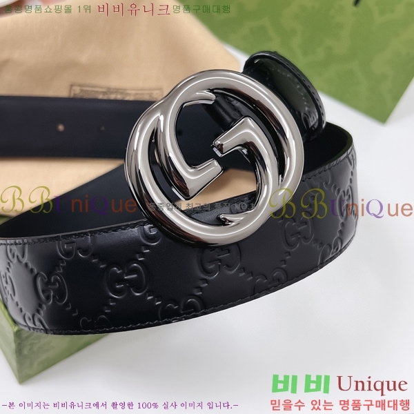 #���� GG ��Ŭ ���� ��Ʈ 16G36176-3 �� 4cm