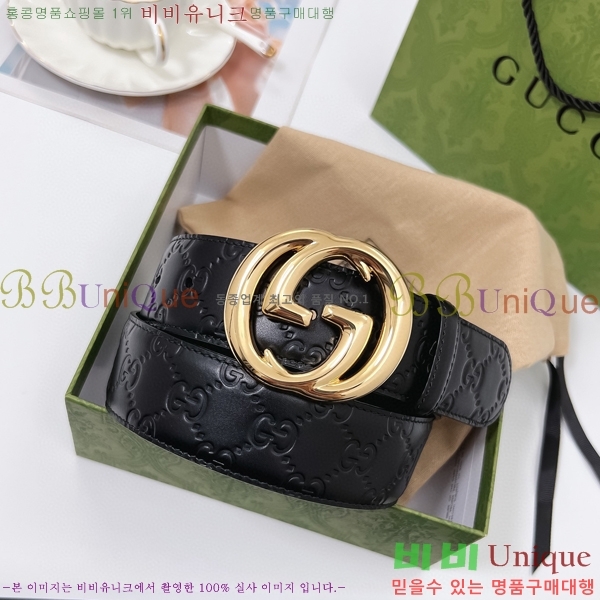 #���� GG ��Ŭ ���� ��Ʈ 16G36176-4 �� 4cm