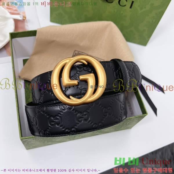 #���� GG ��Ŭ ���� ��Ʈ 16G36176-6 �� 4cm