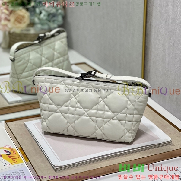 #��� �븶�� �̵�� �Ŀ�ġ S5554-202