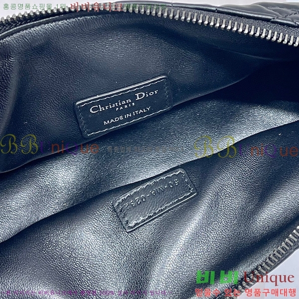 #��� �븶�� �̵�� �Ŀ�ġ S5554-203