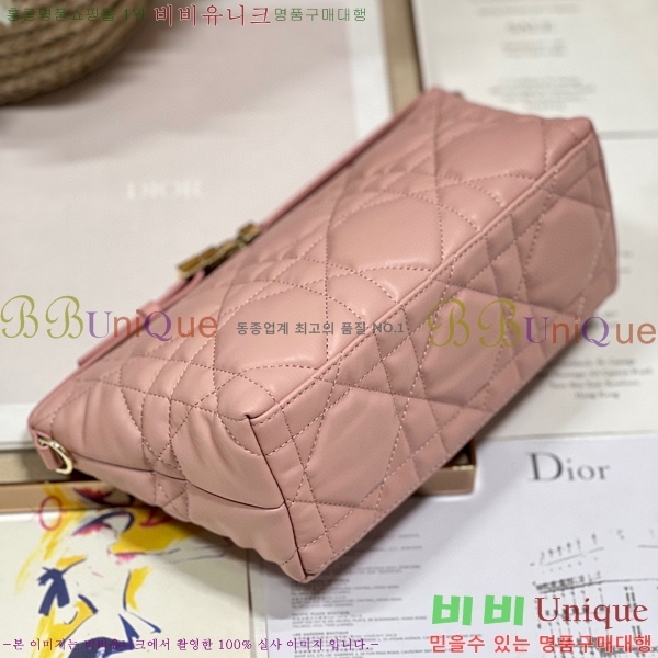 #��� �븶�� �̵�� �Ŀ�ġ S5554-201