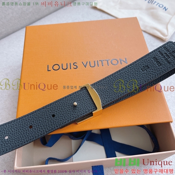 #���̺��� ���׷� ��Ʈ 15L2361711-3 �� 3cm