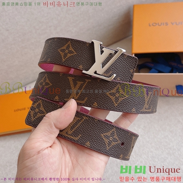 #���̺��� ���׷� ��Ʈ 15L2361711-6 �� 3cm