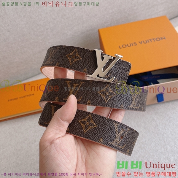 #���̺��� ���׷� ��Ʈ 15L2361711-8 �� 3cm