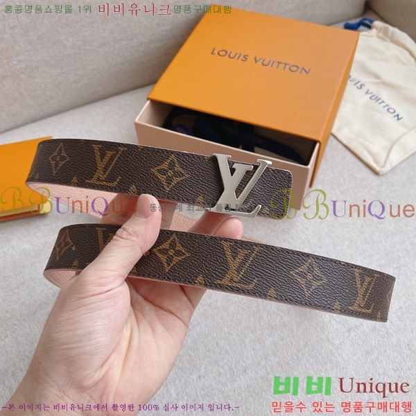 #���̺��� ���׷� ��Ʈ 15L2361711-8 �� 3cm