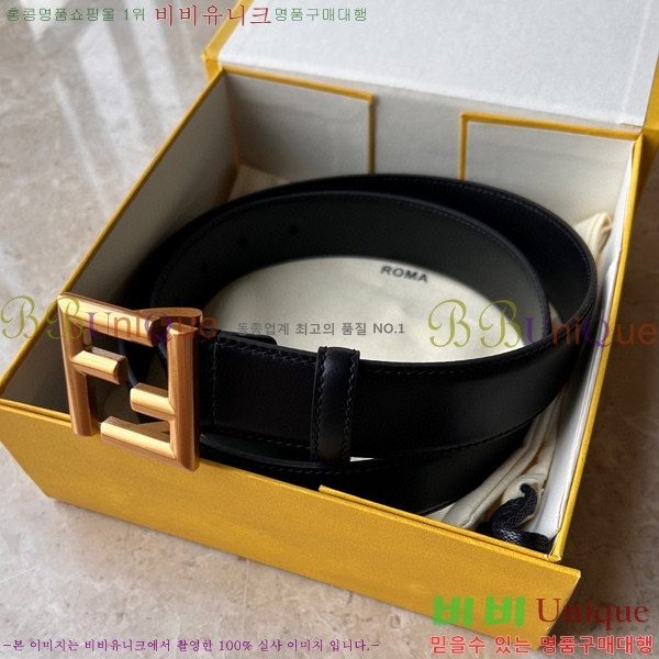 #��� F�ΰ� ��Ʈ 16F2361712-1 �� 3.5cm