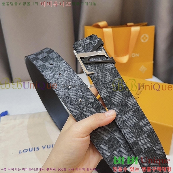 #���̺��� ���� ��Ʈ 16L2361715-4 �� 4cm