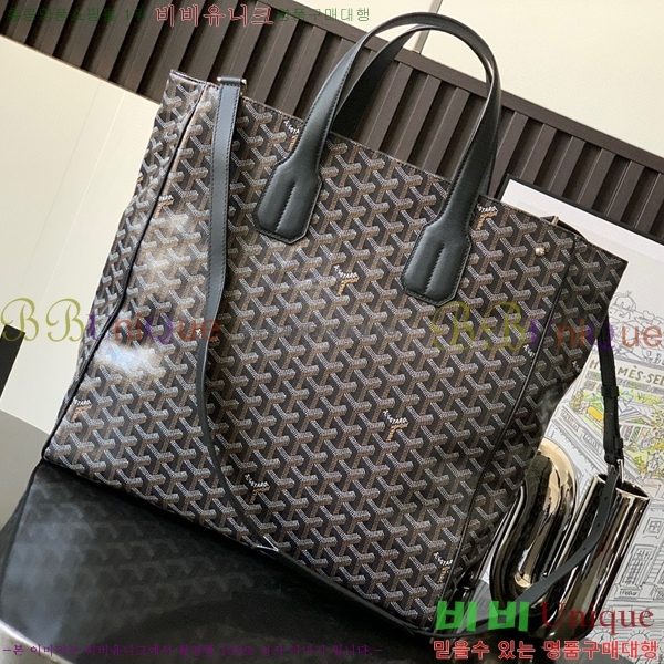 #���ߵ� ���׸� ��Ʈ�� 5241101-1