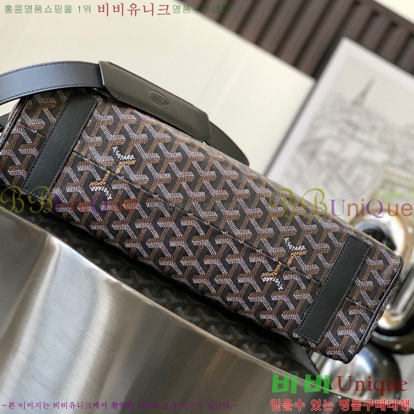 #���ߵ� ���׸� ��Ʈ�� 5241101-1