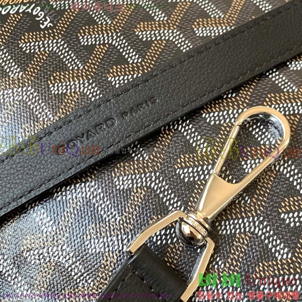 #���ߵ� ���׸� ��Ʈ�� 5241101-1