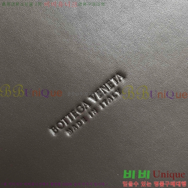 #���װ�����Ÿ ���� �ø� �÷� 754915-100