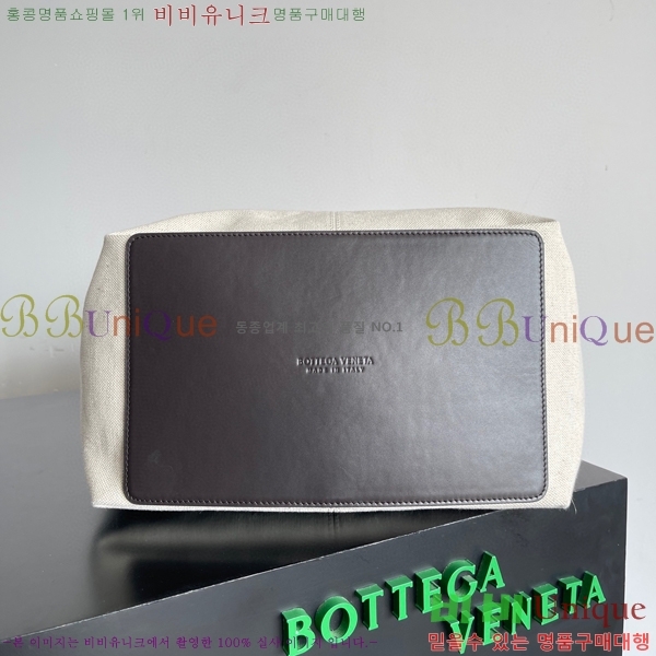 #���װ�����Ÿ �ø� �÷� 754814-100