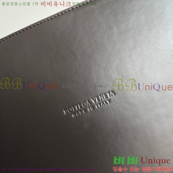 #���װ�����Ÿ �ø� �÷� 754814-100