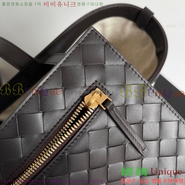 #���װ�����Ÿ �ø� �÷� 754814-100