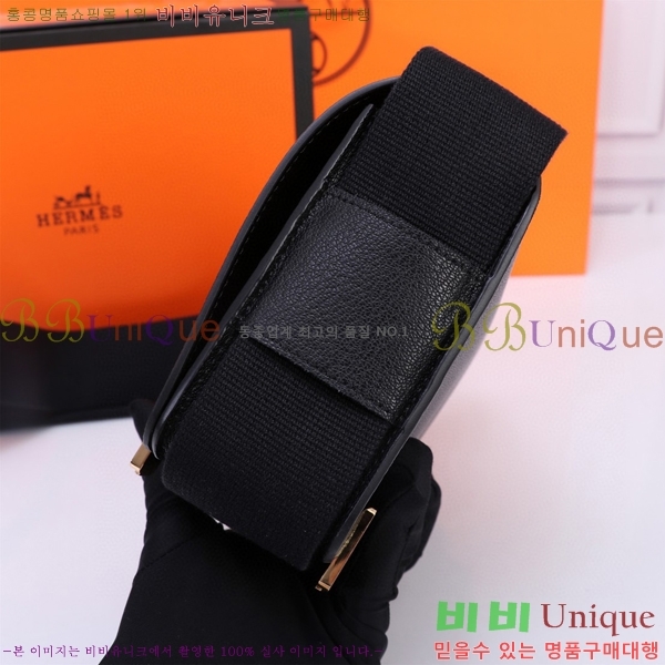 �����޽� ��Ÿ �� HE4224111-12