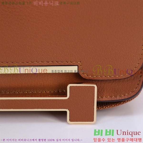 �����޽� ��Ÿ �� HE4224111-11