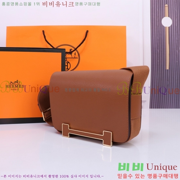 �����޽� ��Ÿ �� HE4224111-11