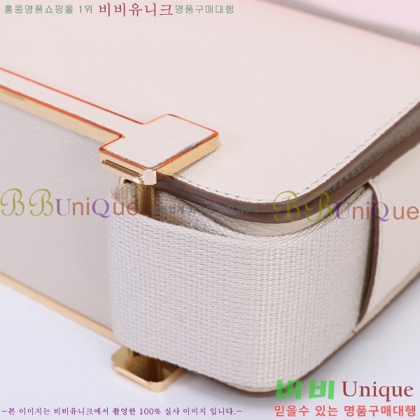 �����޽� ��Ÿ �� HE4224111-10