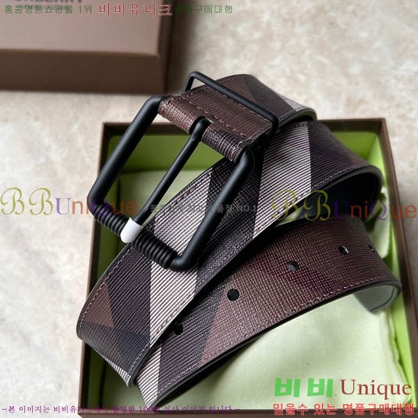 #������ ��Ʈ 18B2361716-5�� 3.5cm