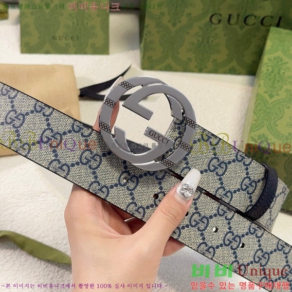 #���� GG �ΰ� ��Ʈ 16G2361718-1 �� 4cm