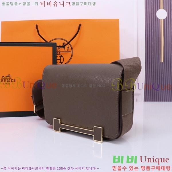 �����޽� ��Ÿ �� HE4224111-9