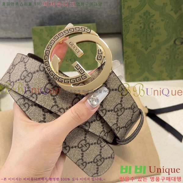 #���� GG �ΰ� ��Ʈ 16G2361718-5 �� 4cm